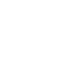 Soins a la source-logosite_Plan de travail 1