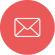enveloppe