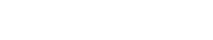 logo_monagence_blanc_allongé