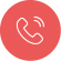 tel